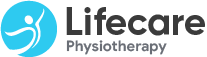 Lifecare Physiotherapy